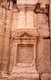 Syria: The Temple of Bel, Palmyra